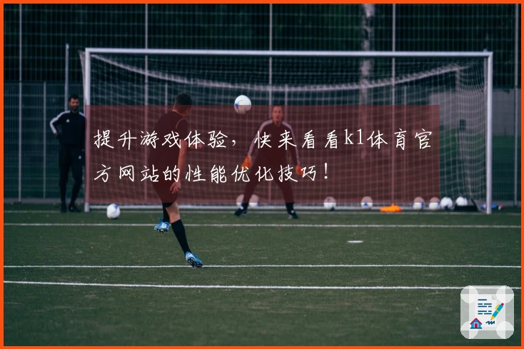 提升游戏体验,快来看看k1体育官方网站的性能优化技巧!