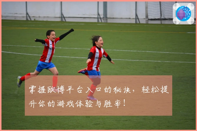 掌握欧博平台入口的秘诀，轻松提升你的游戏体验与胜率！