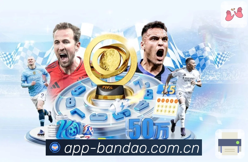 半岛体育 品牌合作